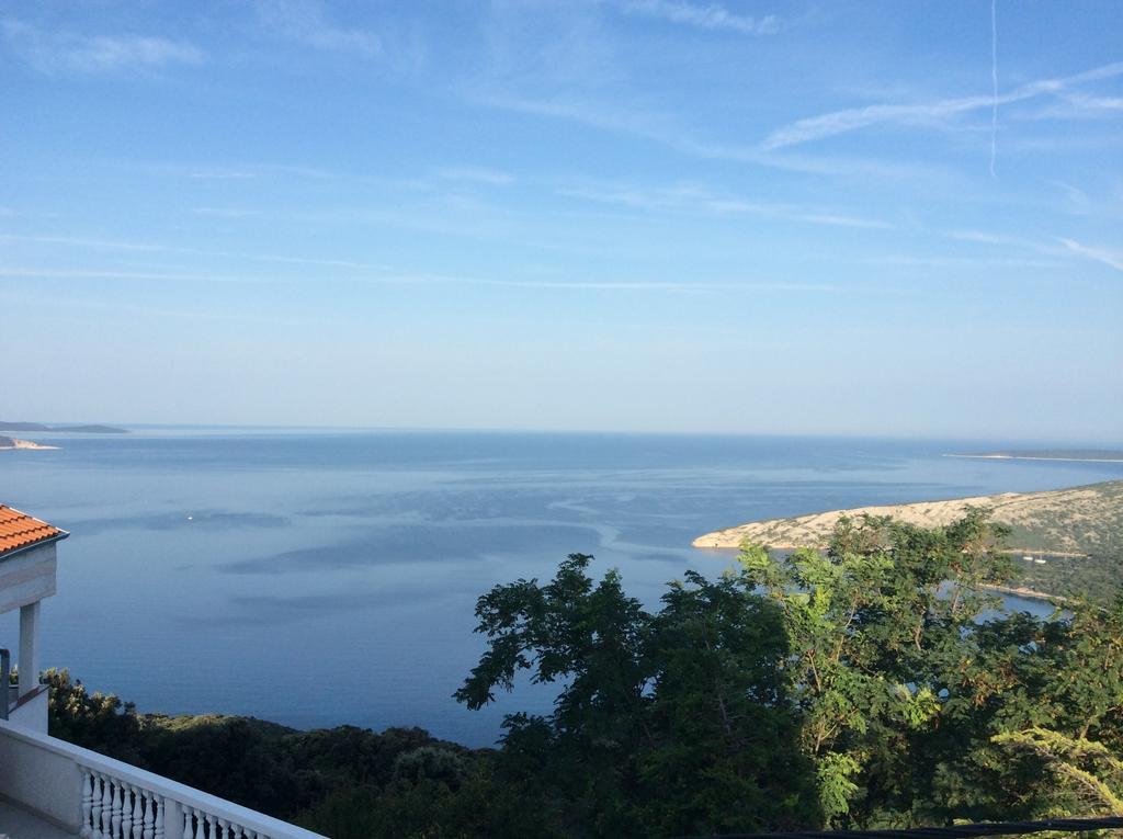 Apartman Ustrine ภายนอก รูปภาพ